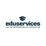 eduservices vidéos de formation