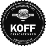 logo-350KOFF-burger-300x300