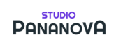 Pananova Studio